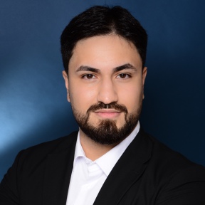 Mete Demirci