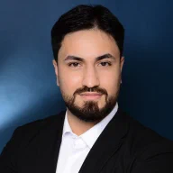 Mete Demirci